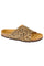 Annet Nature | Leo Tan | Sandaler fra Tim & Simonsen