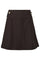 Olivia Skirt 2802 | Black | Nederdel fra Prepair