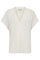 Lavina Tee 205757 | T-Shirt fra Freequent
