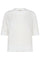 Epische Bluse | Strahlendes Weiß | Bluse von Freequent 
