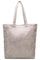 Shopper 13728 | Concrete | Taske fra Depeche