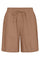 Lava Shorts 204168 | Burro | Shorts fra Freequent