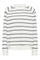 Nuka 22 | Star White Combi | Sweatshirt fra Levete Room