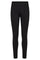 Brenda Pant 203178 | Black | Bukser fra Freequent