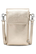 Mobilebag 16044 | Champagner | Tasche von Depeche