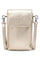 Mobilebag 16044 | Champagner | Tasche von Depeche