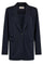 Nanni Ja Fashion Struc 126724 | Salute | Jakke fra Freequent
