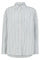 Erina Shirt 206357 | Star Off-White W. Baby Blue | Skjorte fra Freequent