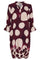 Cypress Dress | VinoEZ552DB | Kjole fra Marta du Chateau