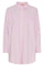 Canelle Shirt | Pink49 | Skjorte fra Marta du Chateau