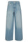 Norlan Esma Jeans 32' | Light Blue | Jeans fra Mos Mosh