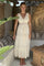 Lattia Lace Dress | Kjole fra Avery