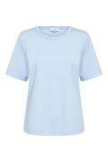 Paloma 1 | Windsurfer | T-Shirt fra Levete Room – nedsat