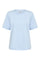 Paloma 1 | Windsurfer | T-Shirt fra Levete Room