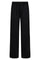 Nanni Pants 206858 | Black | Bukser fra Freequent