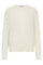 Dodo Pullover 204449 | Off-white | Strik fra Freequent