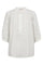 Boya Bluse | Off-White | Bluse von Freequent