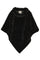 Kokan Cape 206734 | Schwarz W. Schwarz | Jacke von Freequent
