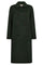 Lucca Loisa Wollmantel | Rosin | Jacke von Mos Mosh