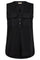 Lavina Top 205756 | Black | Tanktop fra Freequent