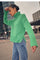 Rola Bine Rollneck Knit | Amazon | Strik fra Mos Mosh