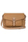 Crossbody Bag | Taske fra Lazy Bear