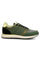 Ronja WL740 | Dark Forest | Sneaker von Woden