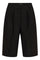 Vola Bermuda 31100 | Black | Shorts fra Co'couture