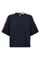 Mingus Bluse | Top von Co'couture