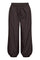 Breeze Pants 212027 | Coffee Bean | Bukser fra Freequent