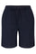 Emu Shorts | Blau | Shorts von Statebird
