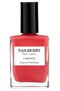 English Rose | Nagellack von Nailberry 