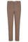 Solvej Ankle Pa | Simply Taupe | Hose von Freequent