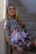 Hope Ls Shirt | Pink Scarf | Skjorte fra Liberté