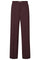 Leya Miley Pant Long | Fudge | Bukser fra Mos Mosh