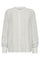 Sweetly Shirt 205510 | Off-White | Shirt fra Freequent