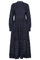 Laly Dress 203868 | Salute | Kjole fra Copenhagen Muse