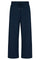 Tini Wide Pants | Blå | Bukser fra Statebird