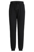 Alma Pants | Night Sky | Bukser fra Liberté