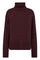 Rola Bine Rollneck Knit | Fudge | Strik fra Mos Mosh