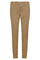 Naomi Treasure Pant Ankle | Petrified Oak | Bukser fra Mos Mosh