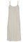 Nat Dress 20514 | Beige | Kjole fra Marta du Chateau