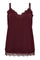 Bicco St 120962 | Port Royale | Top fra Freequent