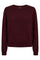 Dodo Pullover 206795 | Port Royale | Strik fra Freequent