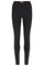 Shania Pant 202615 | Schwarz | Hosen von Freequent