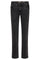 Carla Naomi Deluxe Jeans 34' | Grey | Jeans fra Mos Mosh