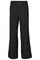 Malia Pants 2798 | Black | Bukser fra Prepair