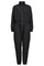 Lolly quilt jumpsuit | Sort | Termodragt fra French Laundry