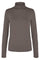 Liana Ls 116610 | Morel | Bluse fra Freequent