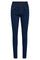 Shantal Pants 207458 | Medium Blue Denim | Bukser fra Freequent